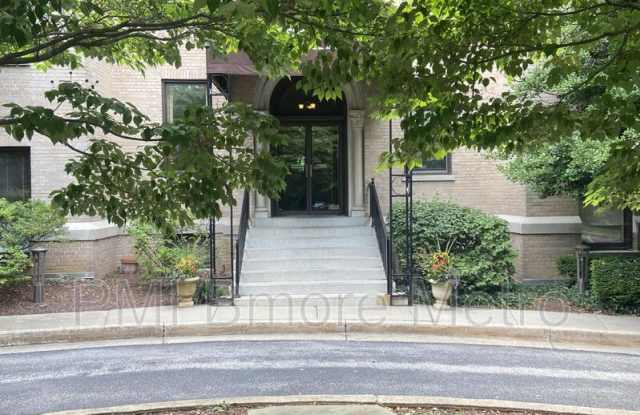 5712 Roland Avenue photos photos