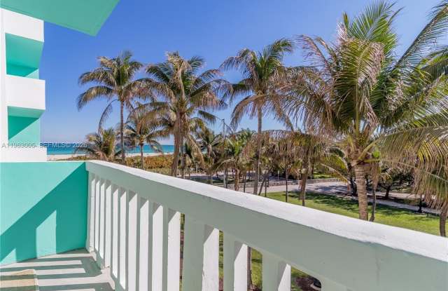 301 Ocean Dr photos photos