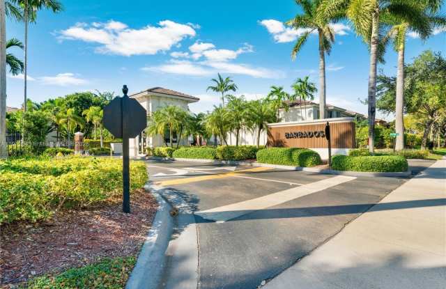 11583 NW 69th Ter - 11583 Northwest 69th Terrace, Doral, FL 33178