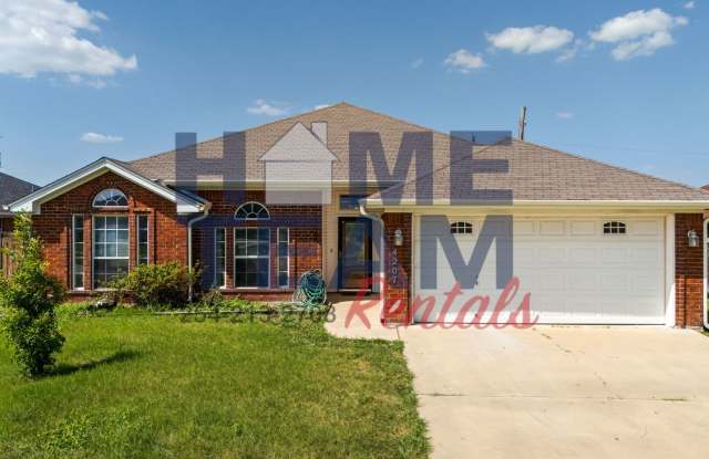 4207 Mildred Ave. photos photos