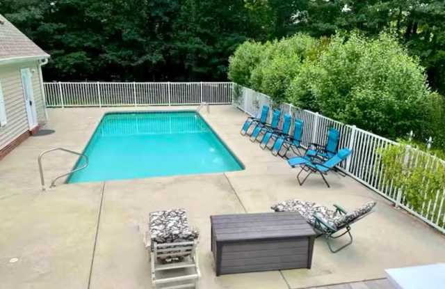 3001 Latta Dr photos photos 3001 Latta Dr photos photos