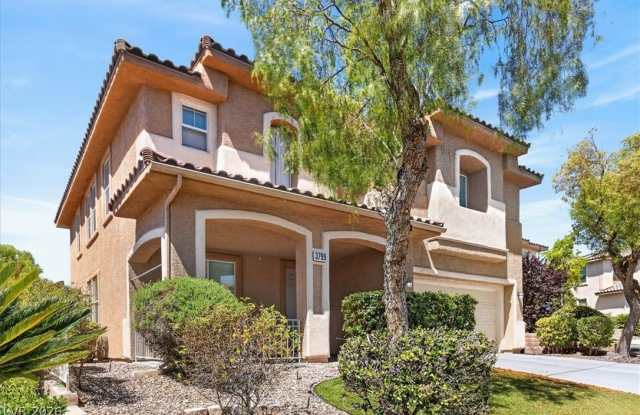 3799 Honey Ridge Court Gallery 3