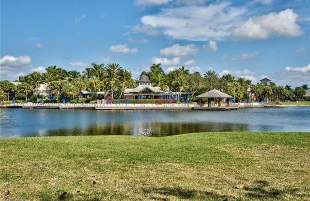 4695 Hawks Nest photos photos