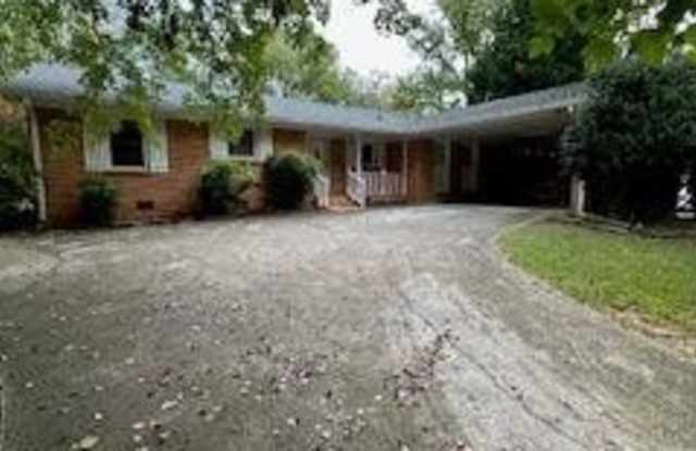 6301 Prestley Mill Road photos photos