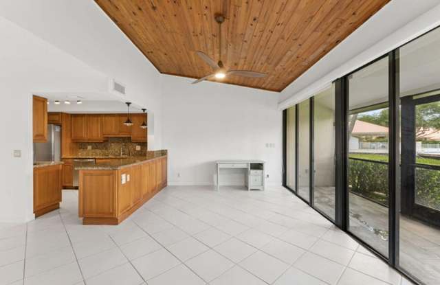 119 Old Meadow Way, Palm Beach Gardens, FL 33418 Gallery 3