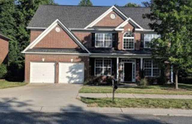 Davidson with Cabarrus County Schools, Fenced Yard photos photos