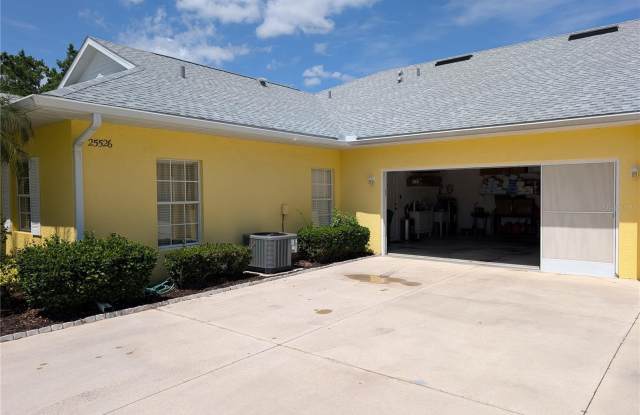 25526 HERITAGE LAKE Boulevard Gallery 2