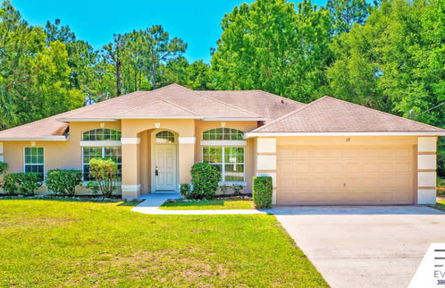 32 Pierce Lane photos photos