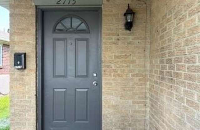 2715 RIDGEFIELD Street photos photos 2715 RIDGEFIELD Street photos photos