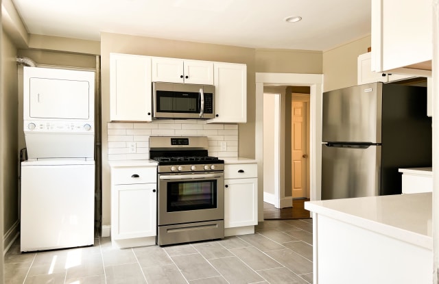 132 Dexter Avenue photos photos