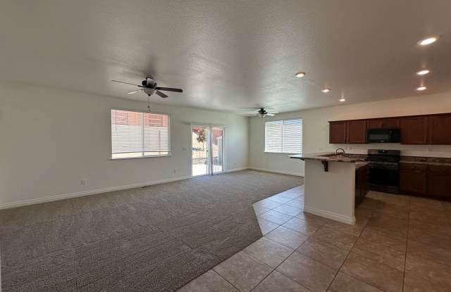 Beautiful Cold Springs Home Gallery 4