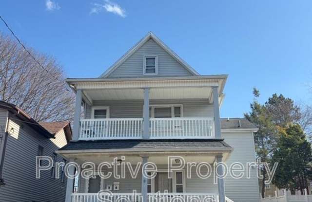 1413 Prospect Ave photos photos