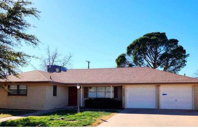 2905 Byron Ave photos photos