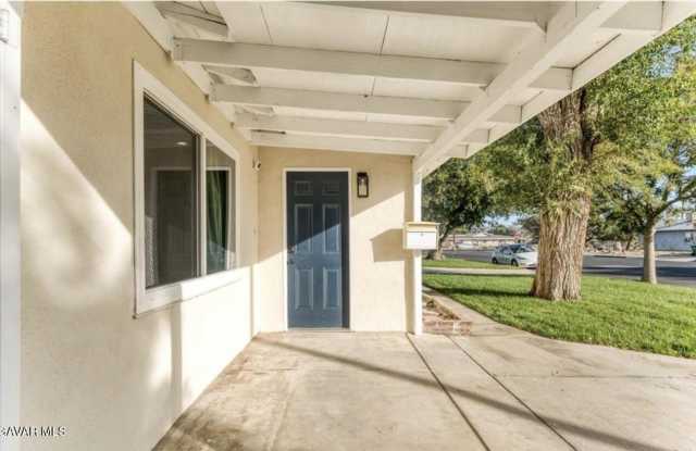 44335 Glenraven Road Gallery 3