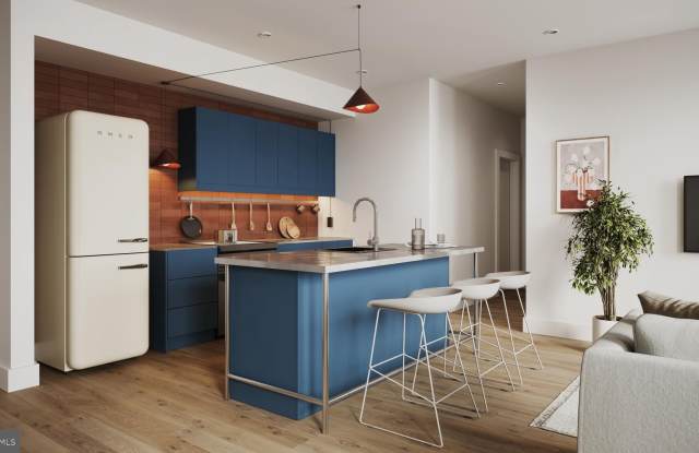 2456 Frankford Avenue photos photos