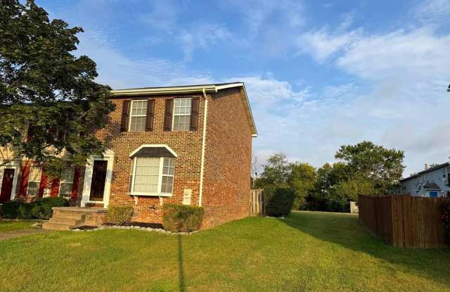 307 WILLOWBROOK CT photos photos