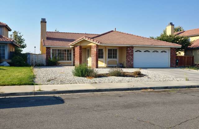 12602 El Dorado Place photos photos