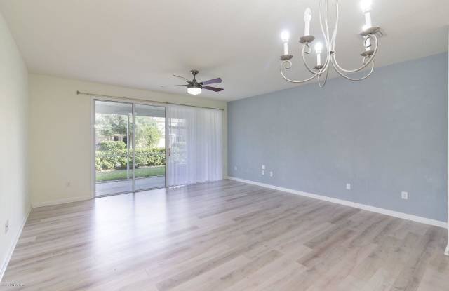 4171 CROWNWOOD DR Gallery 4