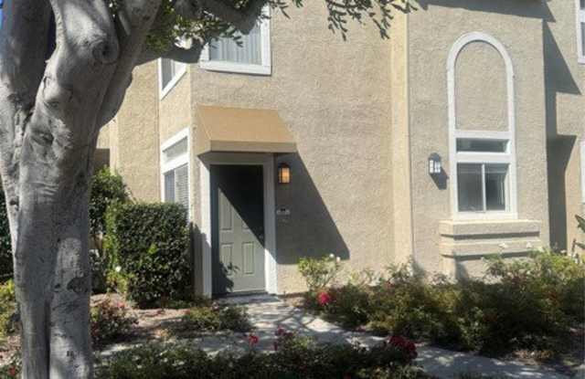 25071 Camino Del Mar Gallery 1
