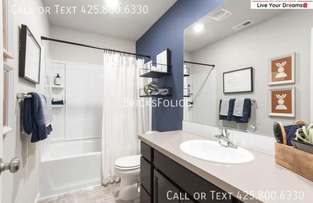 4205 Pronghorn Pl Gallery 3