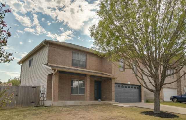 12920 Latchwood Ln, Austin, TX 78753 Gallery 3
