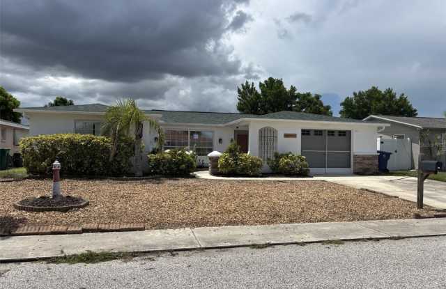 7114 PARROT DRIVE photos photos