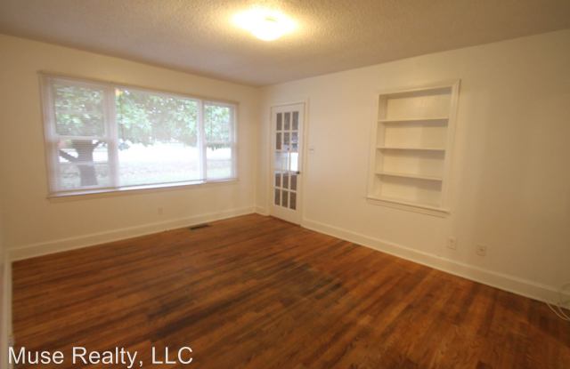 1607 Mt Gallant Road Gallery 2
