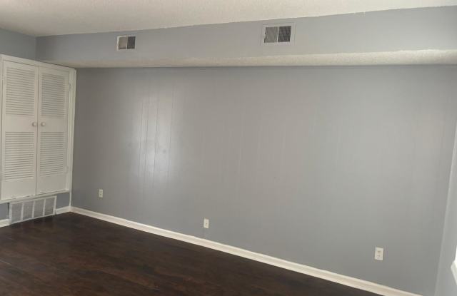 3786 Cambridge Station Dr Gallery 4