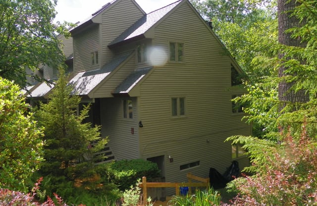 29 Mountain Brook WayUnit 1 photos photos 29 Mountain Brook WayUnit 1 photos photos