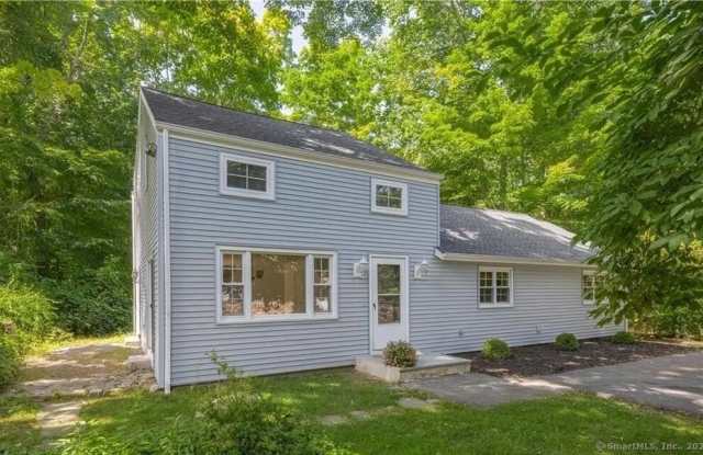 12 Steep Hill Road photos photos