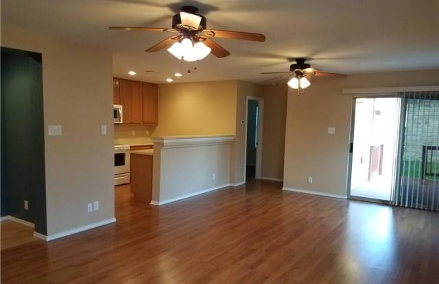 273 Tower Drive Gallery 2