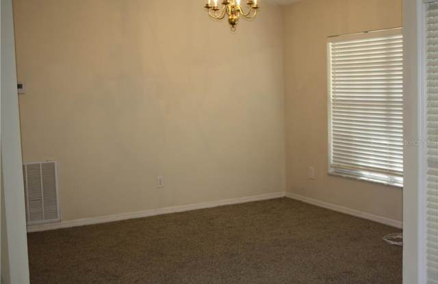2414 CEDARCREST PLACE Gallery 2