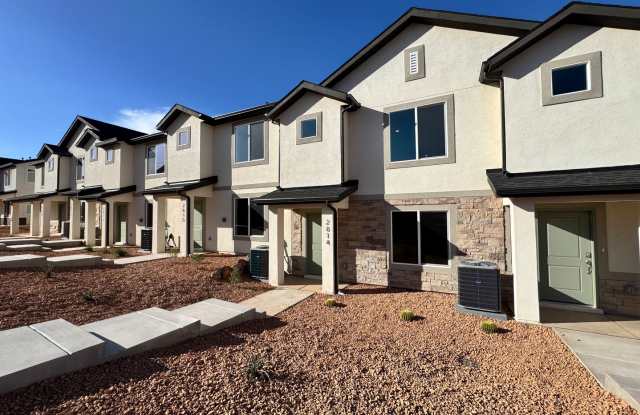 Reduced security deposit!!  Brand New Long Valley Town home!! photos photos