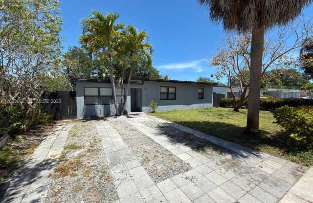 1325 NW 11TH C #1325 T FORT LAUDERDALE, FL 33311 photos photos