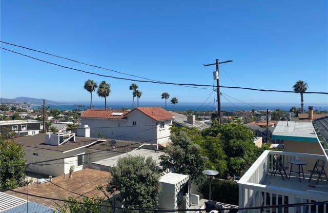 33854 Diana Drive - 33854 Diana Drive, Dana Point, CA 92629