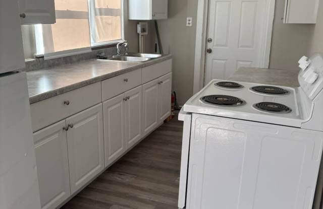 12420 N Florida Ave. photos photos 12420 N Florida Ave. photos photos