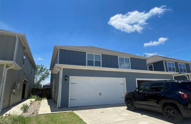 317 Marsh Lane photos photos