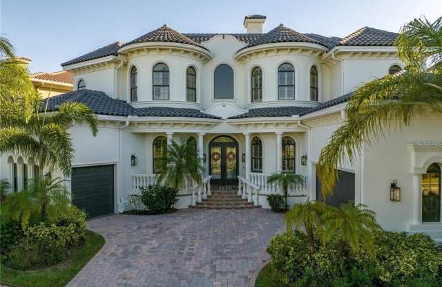 4133 CAUSEWAY VISTA Drive photos photos