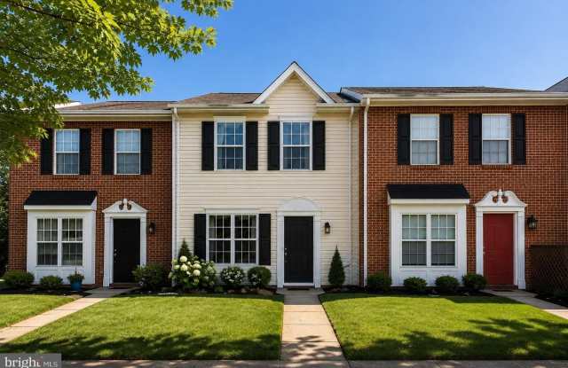 10505 BOXMEER Court Gallery 1