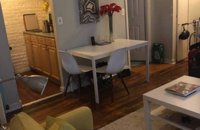 888 Huntington Ave. photos photos 888 Huntington Ave. photos photos