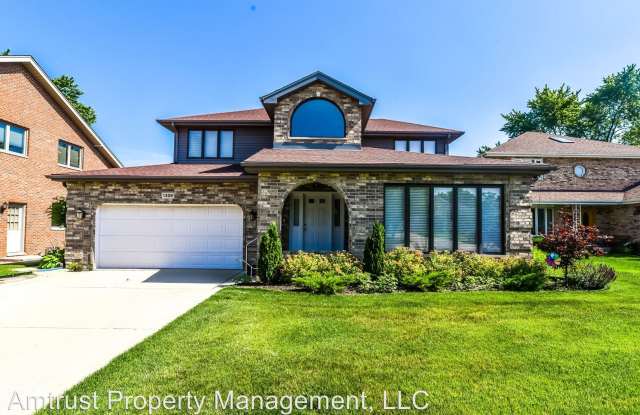 1308 Hallberg Lane Gallery 2
