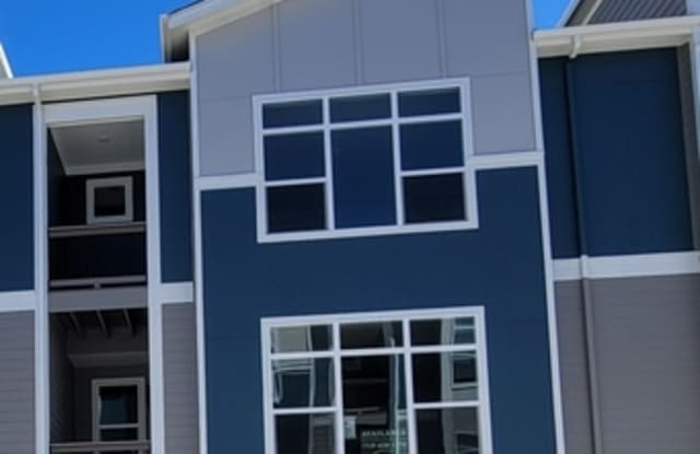 2774 Soleil Heights photos photos