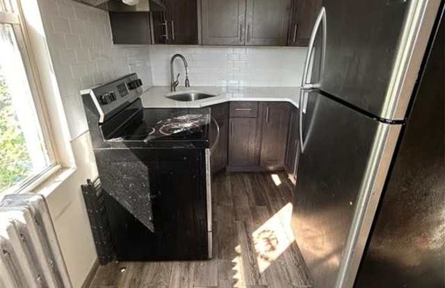 3398 E Tremont Avenue - 3398 East Tremont Avenue, Bronx, NY 10465