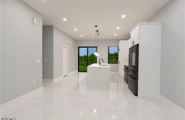 4703 Elva Avenue S photos photos