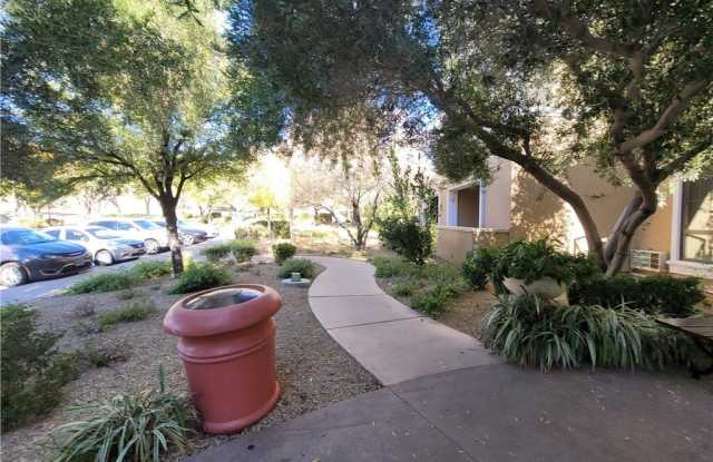 29 Montelago Boulevard photos photos