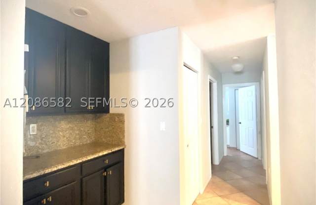 5344 NW 111th Ct Gallery 4