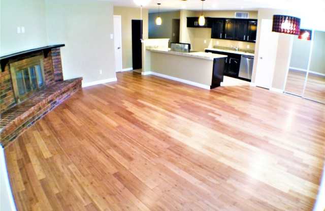 5344 Knox Dr Gallery 3