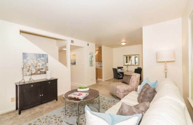 927 Mariner Dr Gallery 4