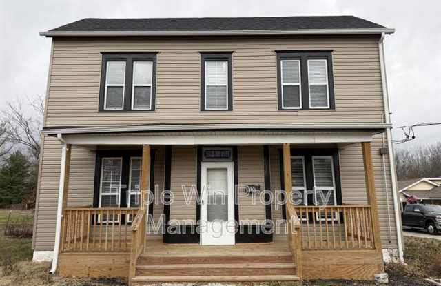 307 S State Highway 47 - 307 State Highway 47, Warrenton, MO 63383