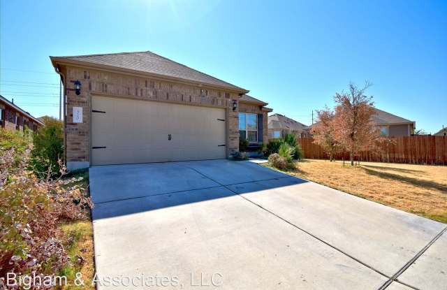 320 Cyril Dr Gallery 3